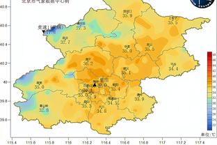 随巴黎圣日耳曼再夺法国超级杯，姆巴佩获生涯第16冠